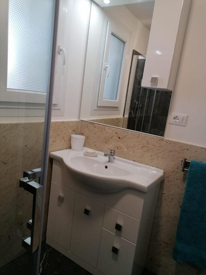 Cofano Home كوستوناتشي المظهر الخارجي الصورة