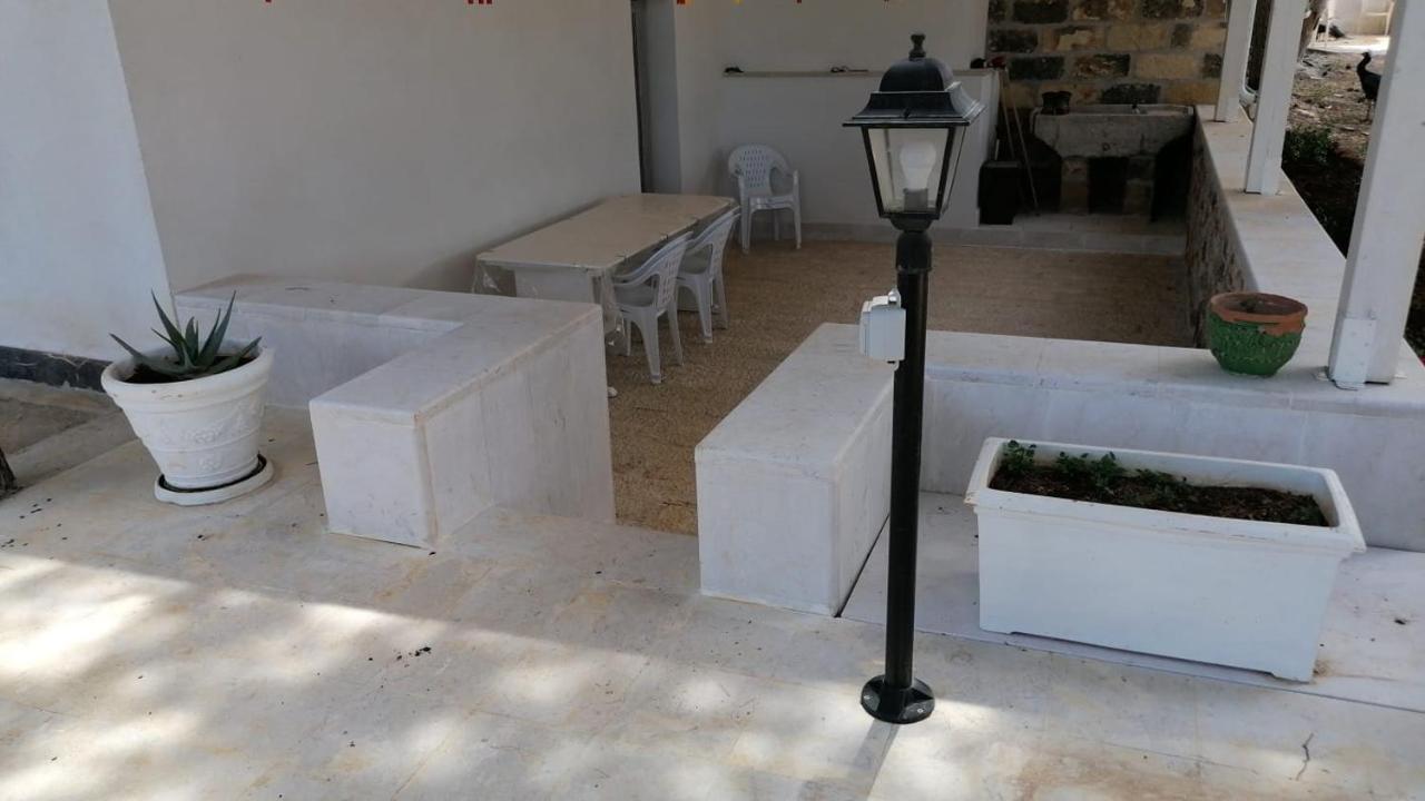 Cofano Home كوستوناتشي المظهر الخارجي الصورة