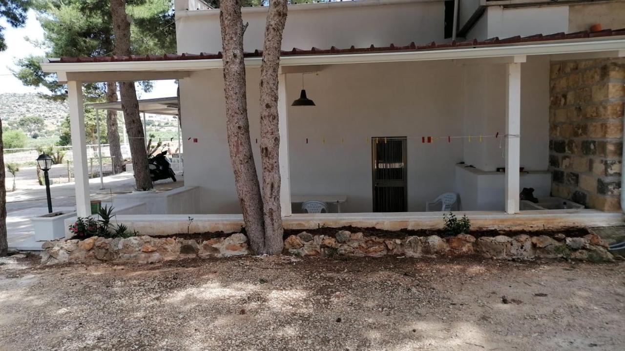 Cofano Home كوستوناتشي المظهر الخارجي الصورة