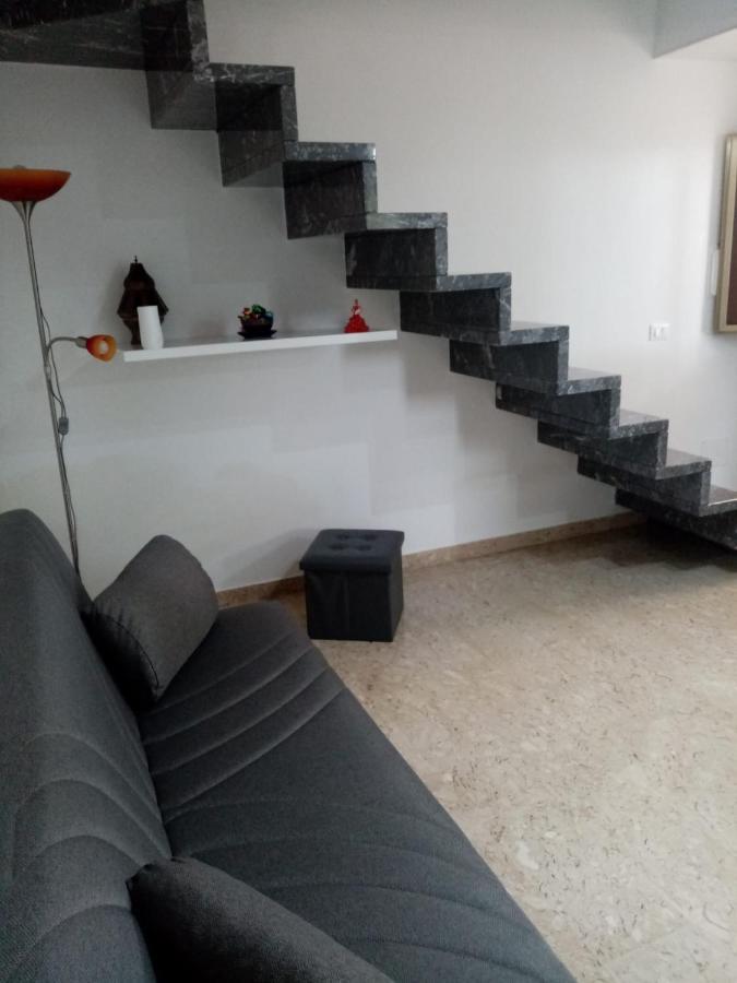 Cofano Home كوستوناتشي المظهر الخارجي الصورة