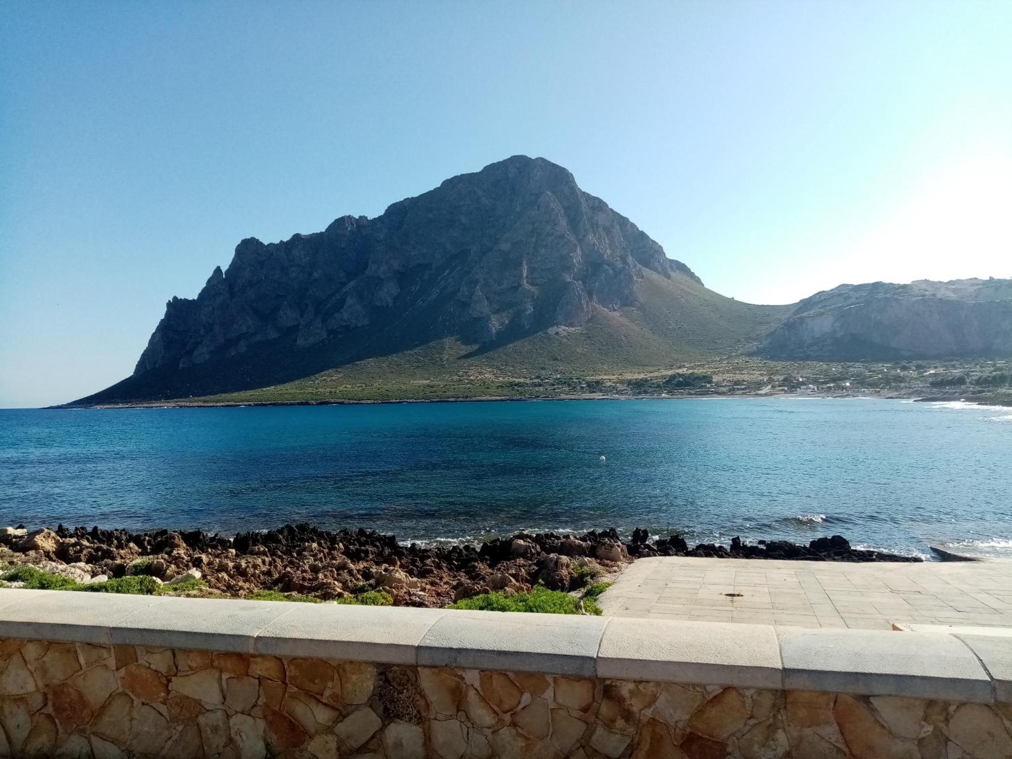 Cofano Home كوستوناتشي المظهر الخارجي الصورة