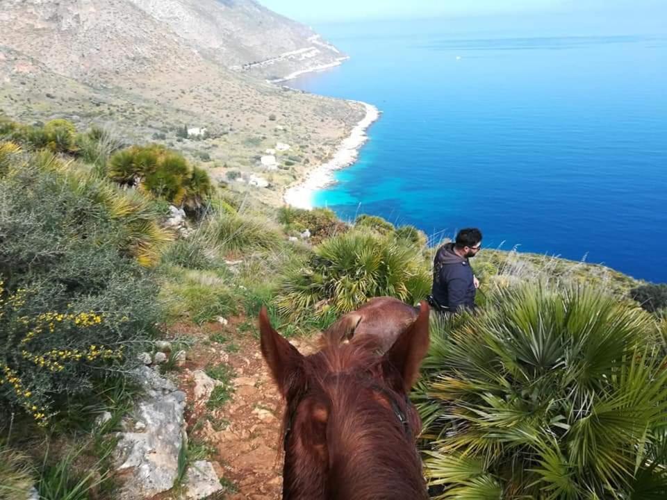 Cofano Home كوستوناتشي المظهر الخارجي الصورة